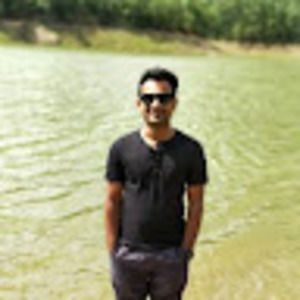 Meet your Posher, Alay